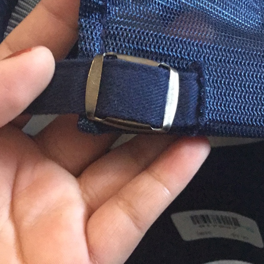 Cap - Picture 8 of 9